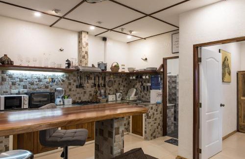 Tawala Apartamento | Alona Apartments