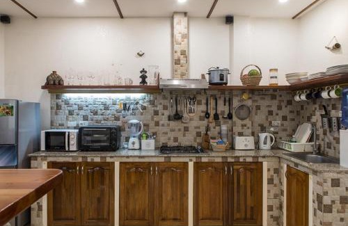 Tawala Apartamento | Alona Apartments