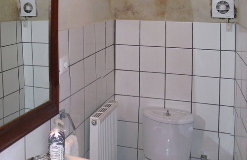 Avgonyma Apartamento | Alona Stone House self- catering apartment