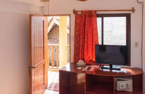 Tawala Hotel | Alona Vida Beach Resort