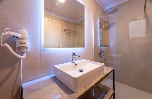 Preveza Casa | Alonaki Resort