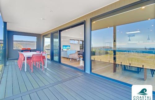 San Remo Casa | Alonda - Ocean Views
