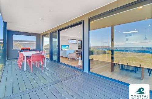San Remo Casa | Alonda - Ocean Views