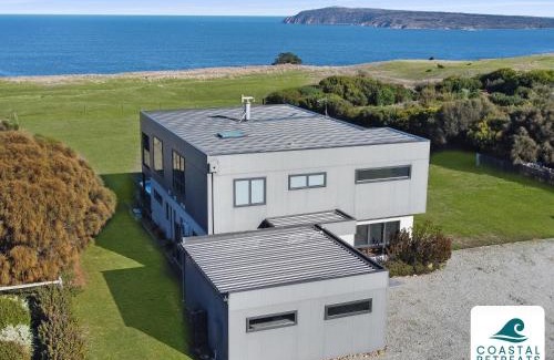 San Remo Casa | Alonda - Ocean Views