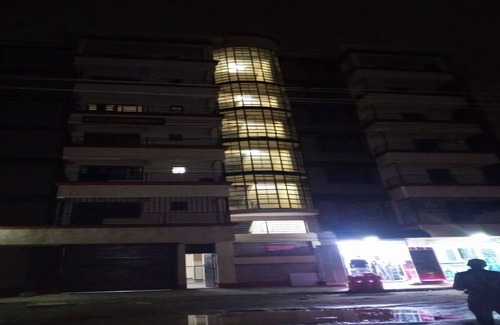 Juja Casa | Along thika road