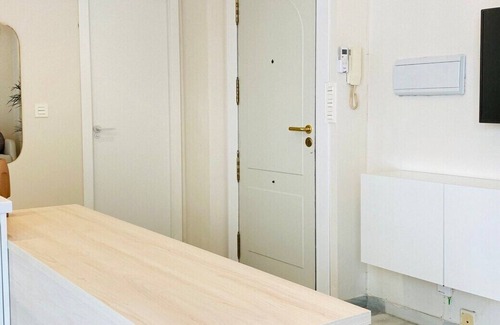 Cenes de la Vega Apartamento | Apartamento Alora Home