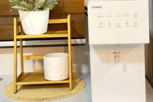 Kajang Apartamento | Alora Homestay