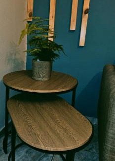 Kefalos Apartamento | Alora House 2