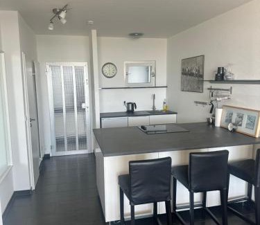 Hulsberg Apartamento | Alosch-Panoramablick-1211
