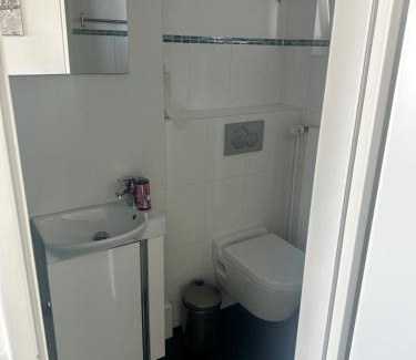 Hulsberg Apartamento | Alosch-Panoramablick-1211