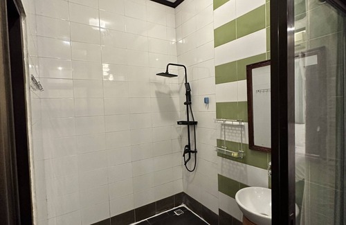 Luang Prabang Casa | Aloun Guesthouse