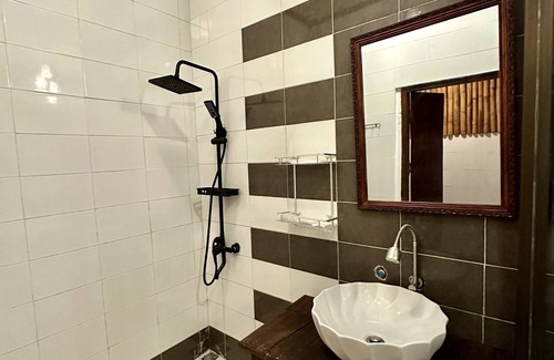 Luang Prabang Casa | Aloun Guesthouse