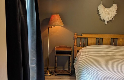 Courtland Otro | Alpaca Farm Retreat – Cozy 2BR Stay on Kloud 9 Haven, Near Beach & Wineries