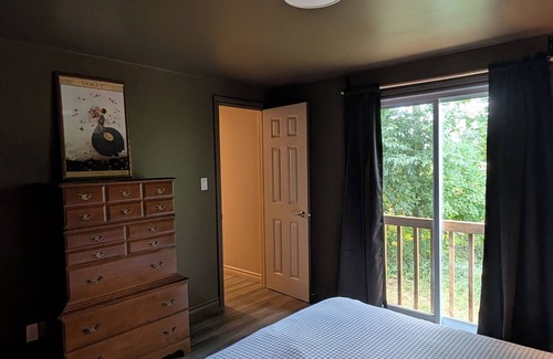 Courtland Otro | Alpaca Farm Retreat – Cozy 2BR Stay on Kloud 9 Haven, Near Beach & Wineries