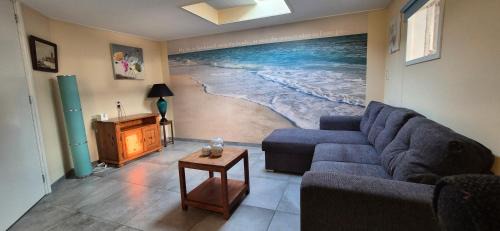 Workum Casa | Alpaca World Friesland