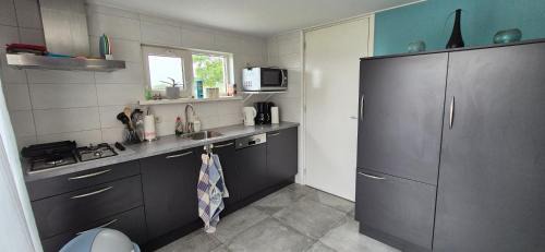 Workum Casa | Alpaca World Friesland