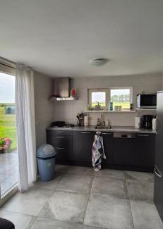Workum Casa | Alpaca World Friesland