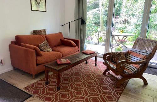 Buchholz in der Nordheide Casa | AlpaCasa