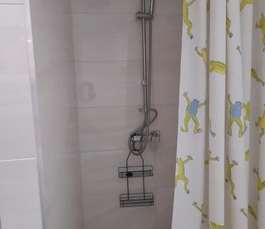 Pulawy Casa | Alpaka-Ranczo AFF