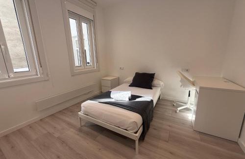 La Coruna Apartamento | Alpalop
