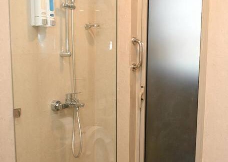 Thane West Apartamento | ALPAS Home