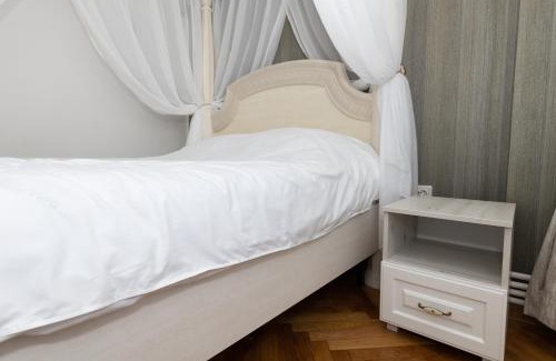 Galati Apartamento | ALPASIO RENTALS