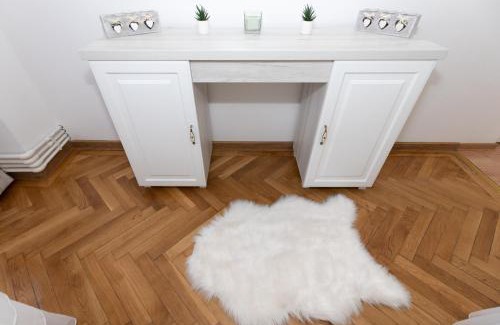 Galati Apartamento | ALPASIO RENTALS
