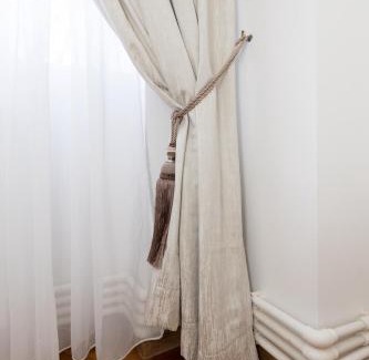 Galati Apartamento | ALPASIO RENTALS