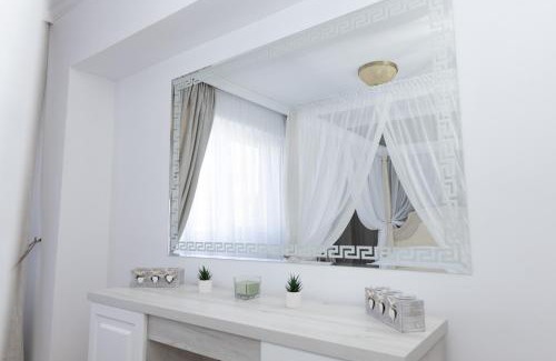 Galati Apartamento | ALPASIO RENTALS