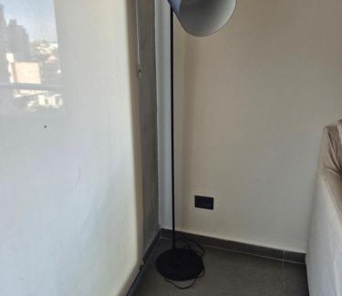Neuquén Apartamento | Alpataco Suites