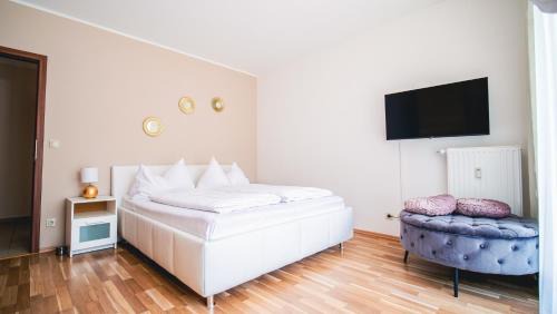 Finkenstein am Faaker See Apartamento | Alpe Adria Apartments - Top 11 by S4Y