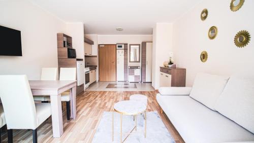 Finkenstein am Faaker See Apartamento | Alpe Adria Apartments - Top 11 by S4Y