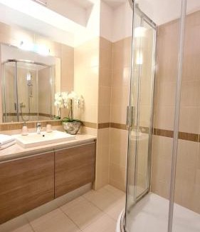 Finkenstein am Faaker See Apartamento | Alpe Adria Apartments - Top 11 by S4Y