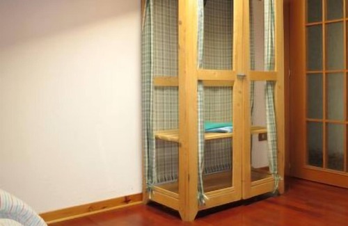 San Michele Casa | Casa de vacaciones Alpe en Castelveccana - 6 personas, 3 dormitorios