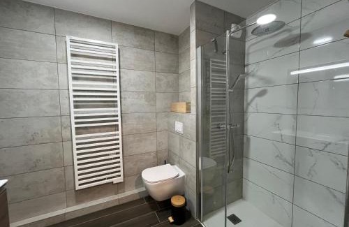 Viel-Alpe Apartamento | Alpe d'Huez Houses - Chez Camille - Studio neuf