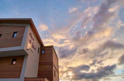 Kastelruth Apartamento | Alpe di Susi