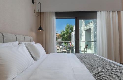 Olympiada Apartamento | ALPE LUXURY ACCOMMODATION Penelope Collection