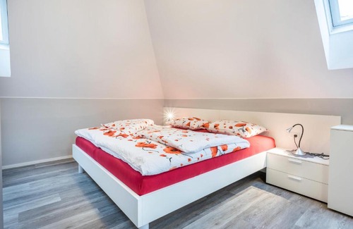 Valle Aurina Apartamento | Alpen Living - 2 Stock