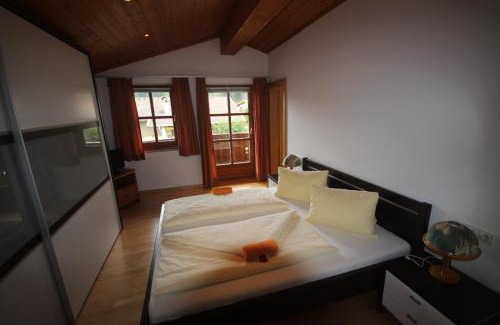 Kaprun Apartamento | AlpenAppartement
