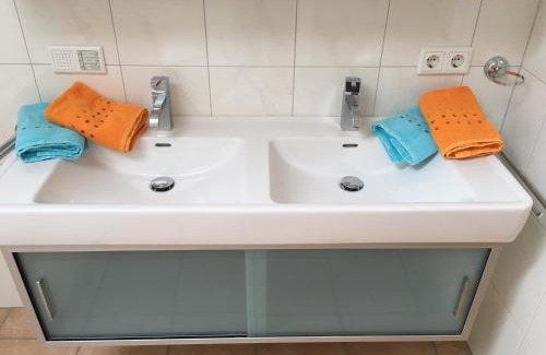 Kaprun Apartamento | AlpenAppartement