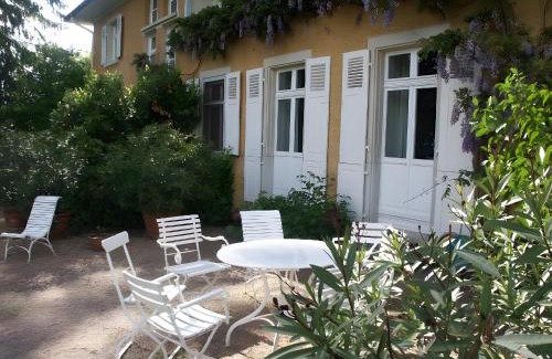 Schopfheim Apartamento | Alpenblick-Steineckhof