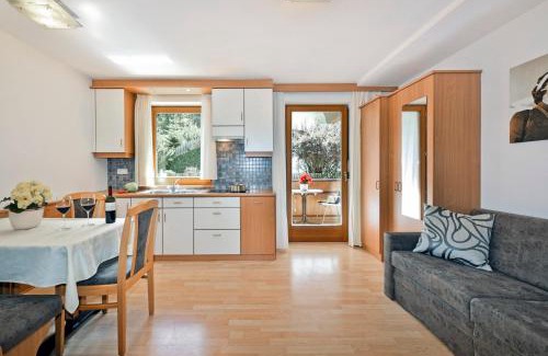 San Giovanni Apartamento | Alpenchalet Niederkofler Isabella