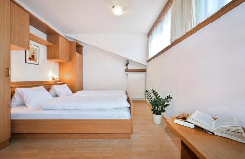 San Giovanni Apartamento | Alpenchalet Niederkofler Isabella