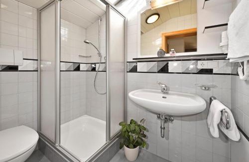 San Giovanni Apartamento | Alpenchalet Niederkofler Isabella