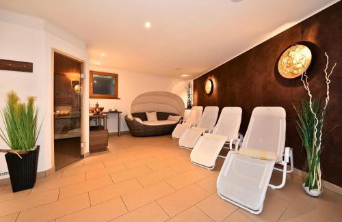 San Giovanni Apartamento | Alpenchalet Niederkofler Isabella