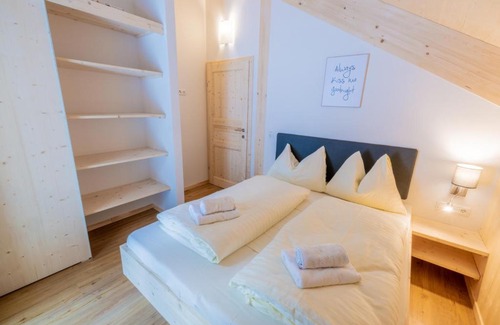 Sankt Georgen am Kreischberg Chalet De Esquí | Alpenchalet Mountain Retreat Murau