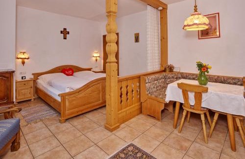 Grainau Casa | Alpenchalet Zum Jeremia