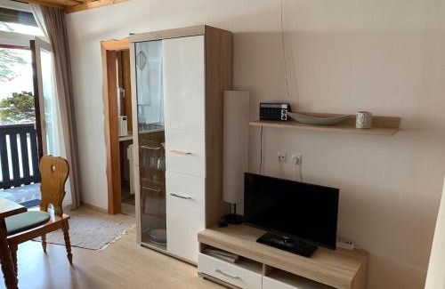 Muehlbach Am Hochkoenig Apartamento | Alpendomizil A18