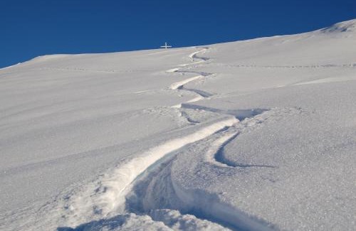 Navis Casa | Alpengasthof Eppensteiner
