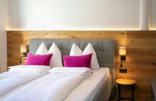 Kramsach Apartamento | ALPENGONDEL Suite - AlpenLuxus Collection